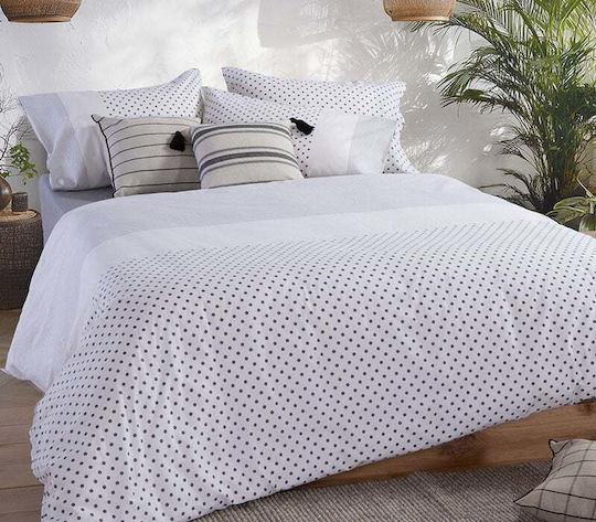 Nef-Nef Homeware Donter Nef-Nef Homeware Donter