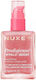 Nuxe Prodigieuse Moisturizing Face Serum with H...