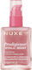 Nuxe Prodigieuse Ενυδατικό Serum Προσώπου με Υα...