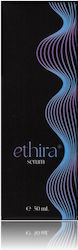 Ethira Hair Serum 50ml