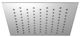 Omnires Showerhead