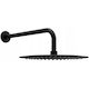 Mexen Showerhead with Extension Arm