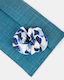 Scrunchy Samt Größe One Size Dreams