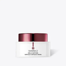 Centellian24 Mela Capture Ενυδατική Κρέμα 55ml