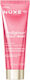 Nuxe Prodigieuse [Hyalu] Boost Face Day Cream with Hyaluronic Acid 50ml