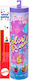 Barbie Кукла Color Reveal Disco Star Series за ...