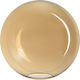 Mapa Vetro D40 Ambra Ideal Lux 369464