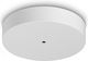 Mapa Rosone Led Cloud Sp7 Weiß Ideal Lux 368788