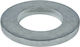 Elmark Flat Washer Pon M10