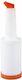 Bartender Tool 2lt