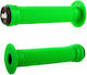 Odi Longneck Grüne Fahrradlenkergriffe