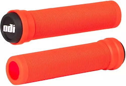Odi Langehals Sl Griffe Orange