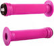 Odi Longneck St Rosa Fahrradlenkergriffe