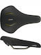 Selle Royal Σέλα Ποδηλάτου Μαύρη