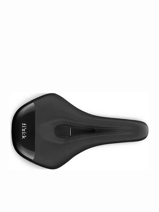 Fizik Σέλα Ποδηλάτου Carbon Πορτοκαλί