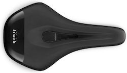 Fizik Σέλα Ποδηλάτου Πορτοκαλί