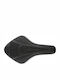 Fizik Fahrradsattel Schwarz