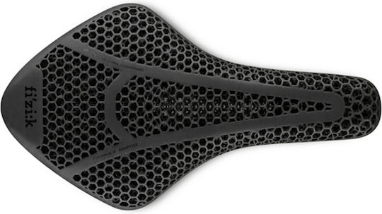 Fizik Σέλα Ποδηλάτου Μαύρη