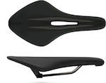 Fizik Arione R3 Bicycle Saddle Black