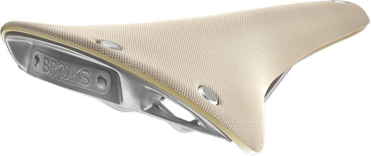 Brooks Cambium C17 Специално Седло