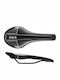 Fizik Tundra 5m Versus Kium Saddle