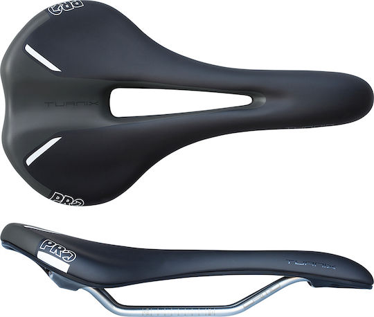 Pro Turnix Saddle