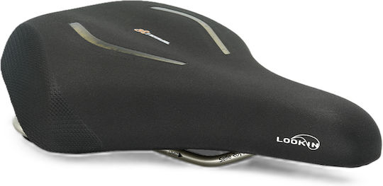 Selle Royal Lookin Evo Relaxed Седло Страчиатела