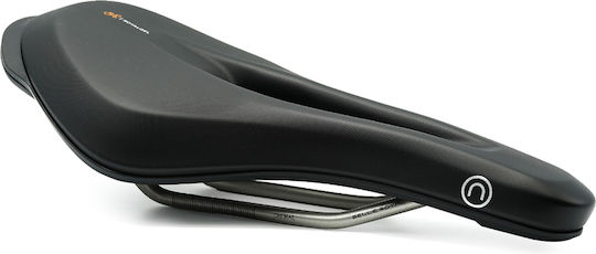 Selle Royal On Open Athletic Saddle