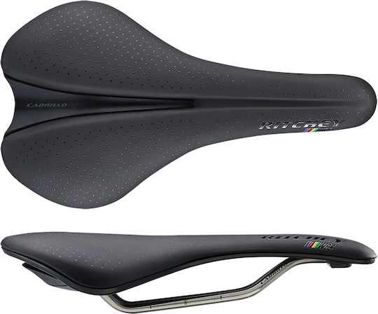Ritchey Wcs Cabrillo Fahrradsattel