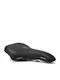 Selle Royal Brave Moderate Saddle