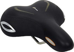 Selle Royal Lookin Relaxed Fahrradsattel Selle Royal Lookin Relaxed Fahrradsattel