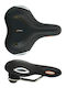 Selle Royal Lookin Relaxed Saddle