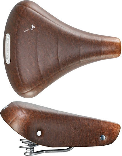 Selle Royal Ondina Relaxed Fahrradsattel
