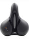 Selle Royal Respiro Relaxed Saddle