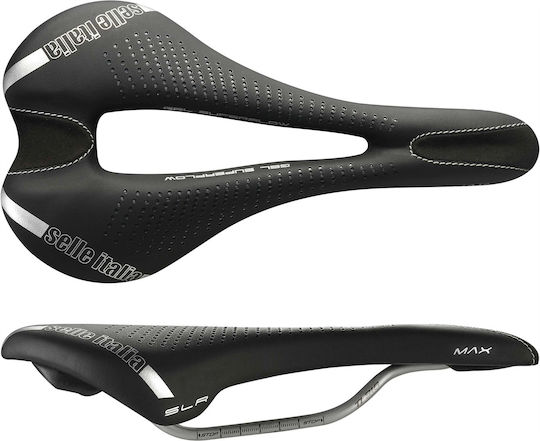 Șa Selle Italia Max Slr Gel Superflow