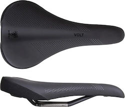 Wtb Volt Steel Saddle