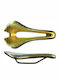 San Marco Aspide Short Racing Saddle