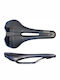 Pro Griffon Gel Saddle