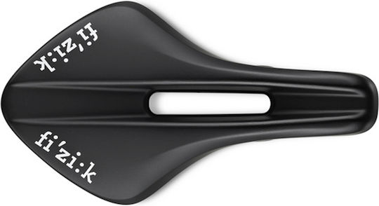 Fizik Transiro Aeris R3 Sd Fahrradsattel