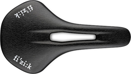 Fizik Vento Antares R1 Light Saddle