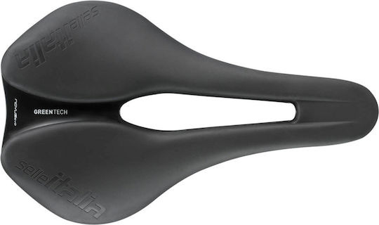 Selle Italia Novus Boost Evo Sport Saddle