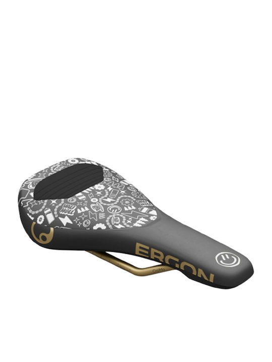 Ergon Șa Sm Downhill Comp Vali Holl