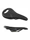 Wtb Devo Pickup Saddle