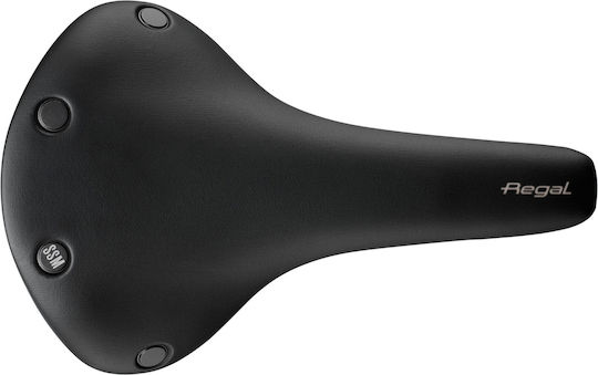 San Marco Regal Short Carbon Fx Fullfit Saddle