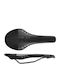 Fizik Tundra M3 Kium Saddle
