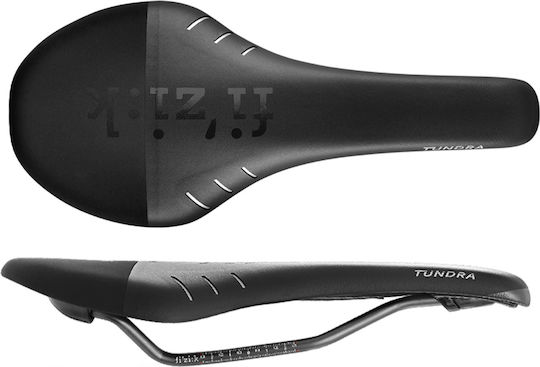 Fizik Tundra M3 Kium Saddle