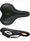 Selle Royal Lookin Moderate Fahrradsattel