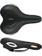 Selle Royal Lookin Moderate Fahrradsattel