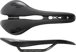 San Marco Aspide Superleggera Saddle San Marco Aspide Superleggera Saddle