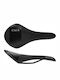 Fizik Aliante R3 Kium Saddle